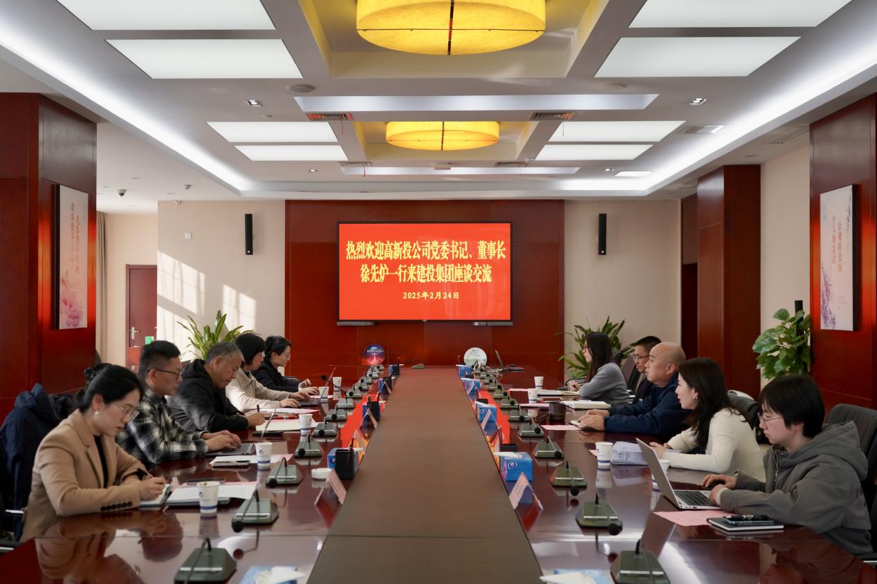 yl6809永利(中国游)官方网站