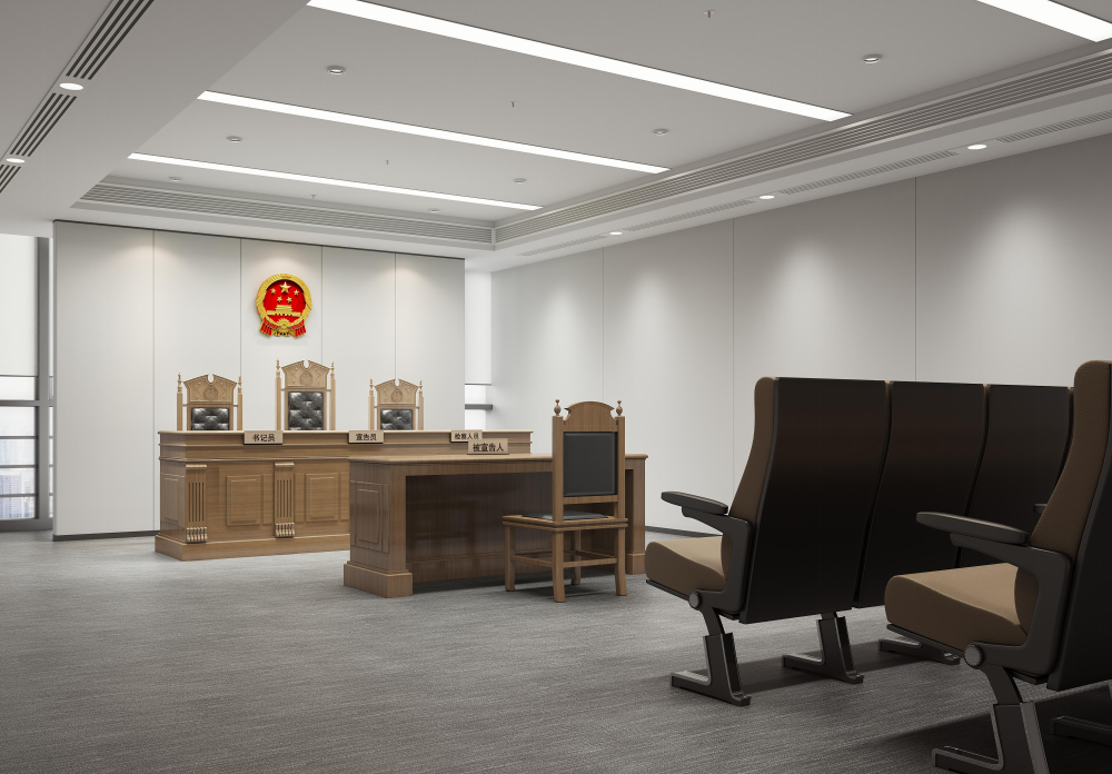 yl6809永利(中国游)官方网站