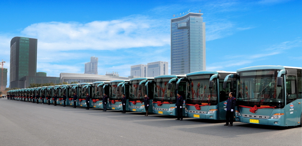 yl6809永利(中国游)官方网站