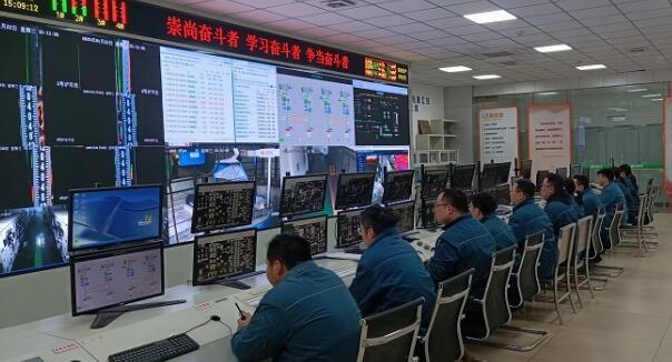 yl6809永利(中国游)官方网站