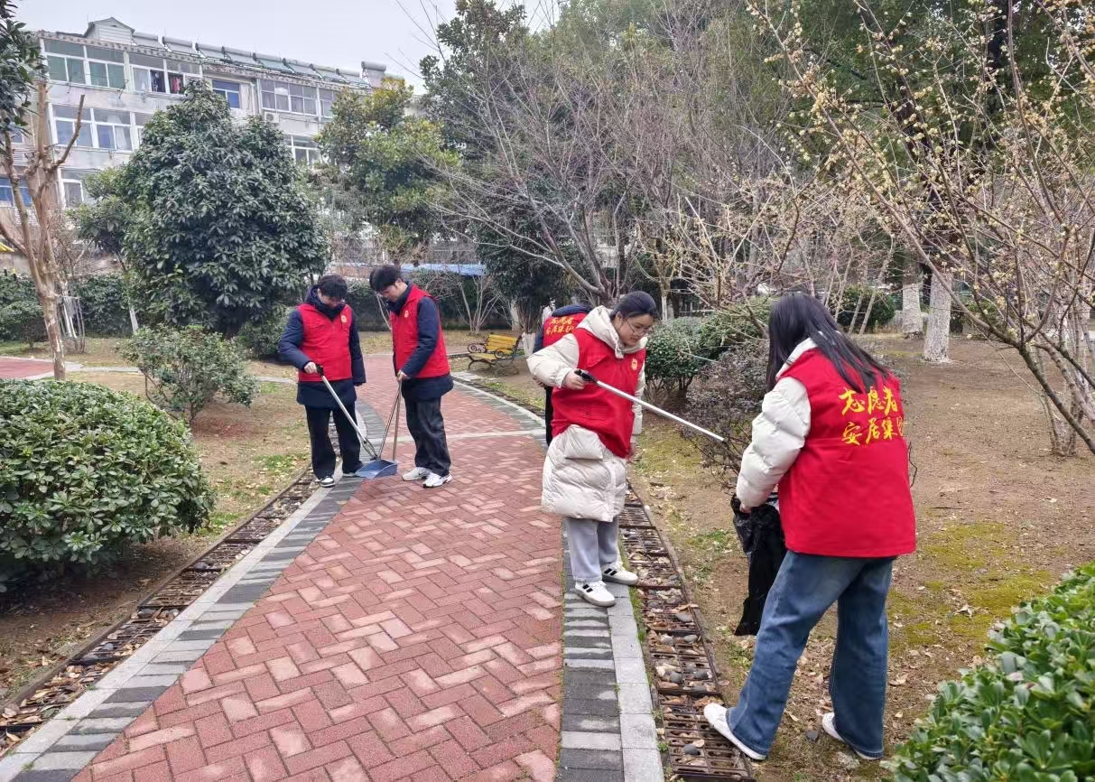 yl6809永利(中国游)官方网站