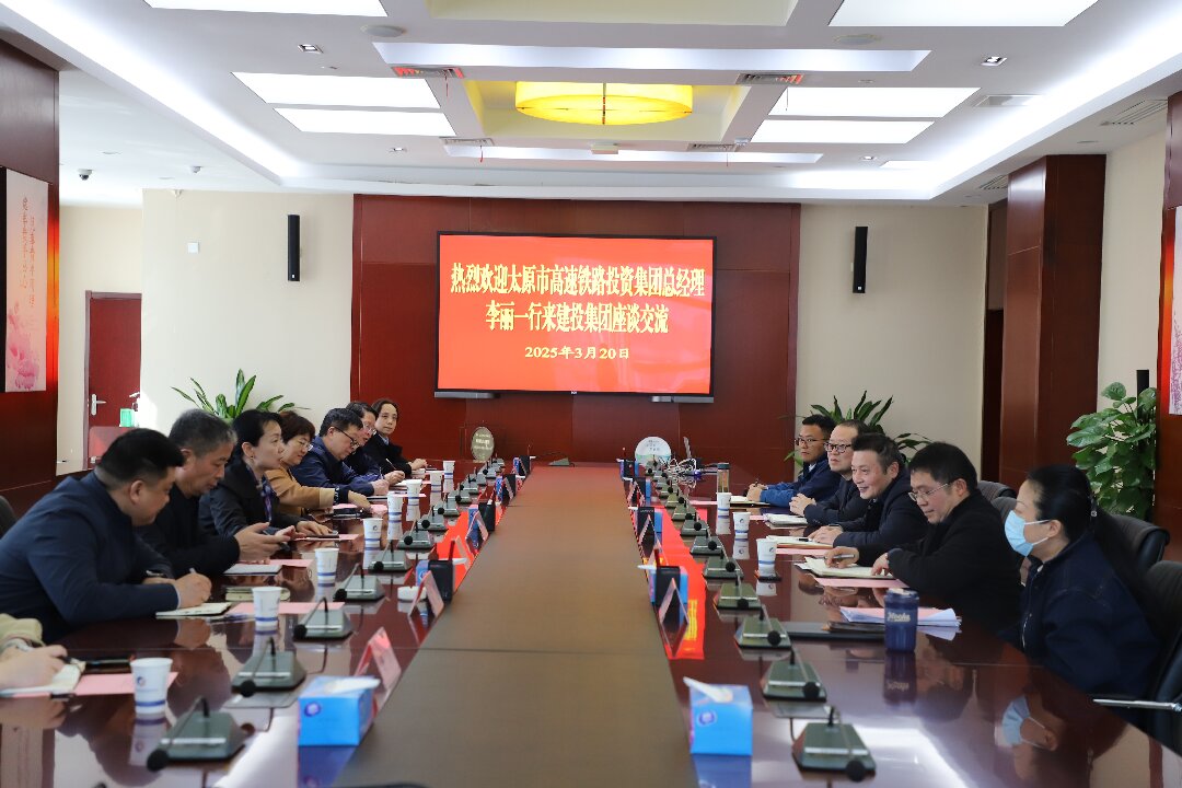 yl6809永利(中国游)官方网站