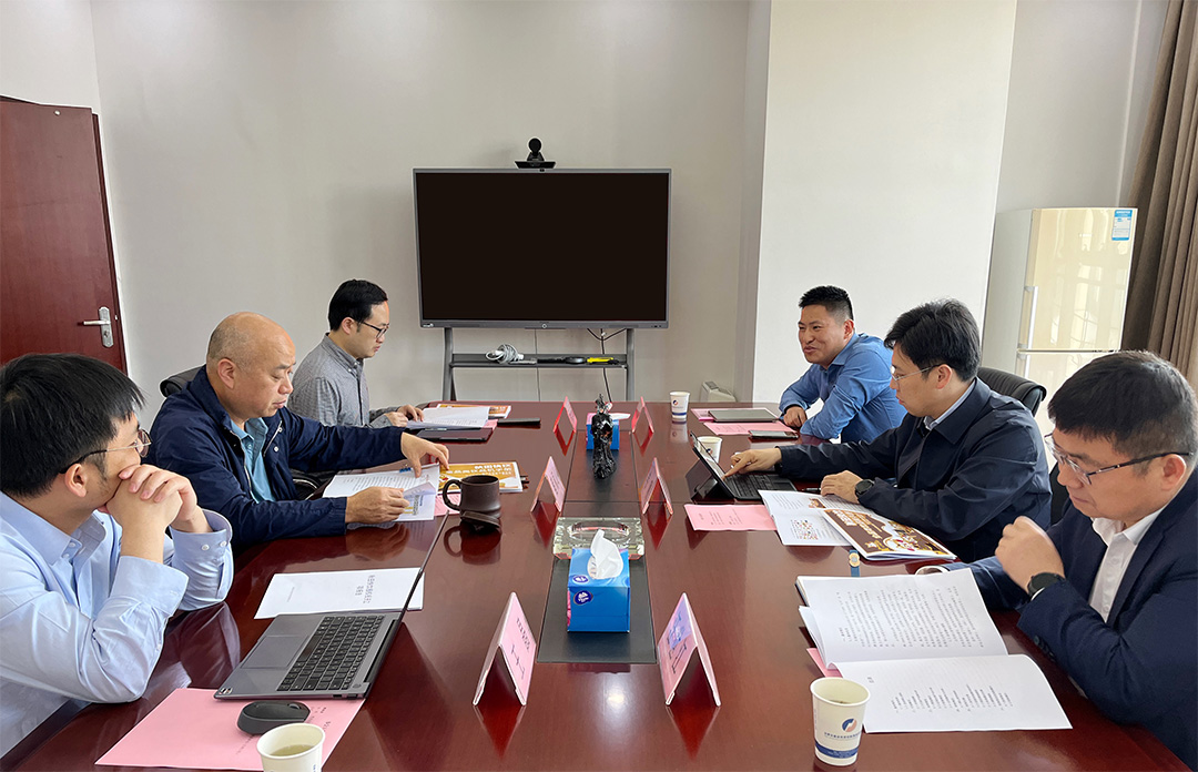 yl6809永利(中国游)官方网站