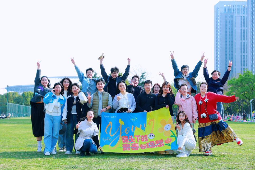 yl6809永利(中国游)官方网站