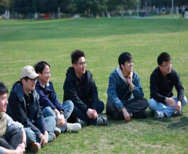 yl6809永利(中国游)官方网站