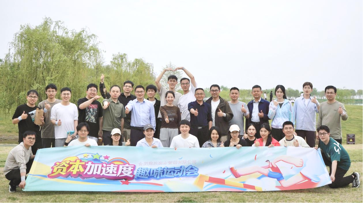 yl6809永利(中国游)官方网站