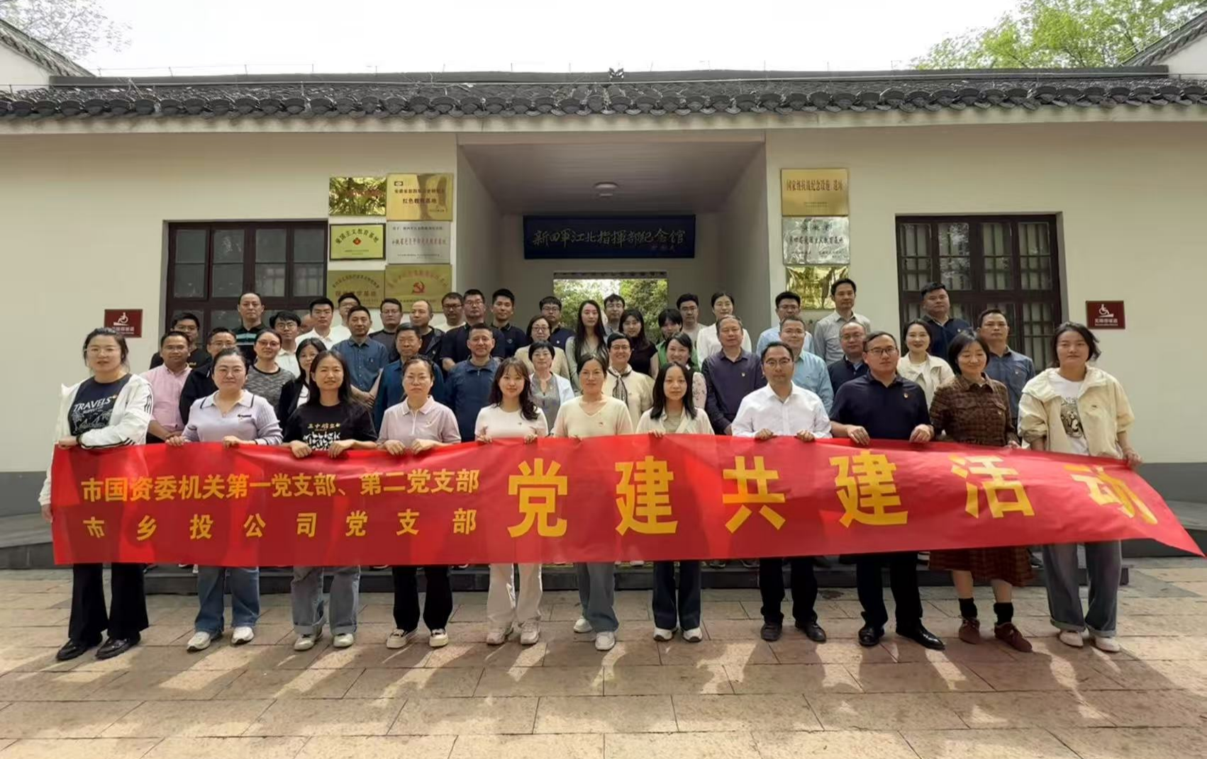 yl6809永利(中国游)官方网站