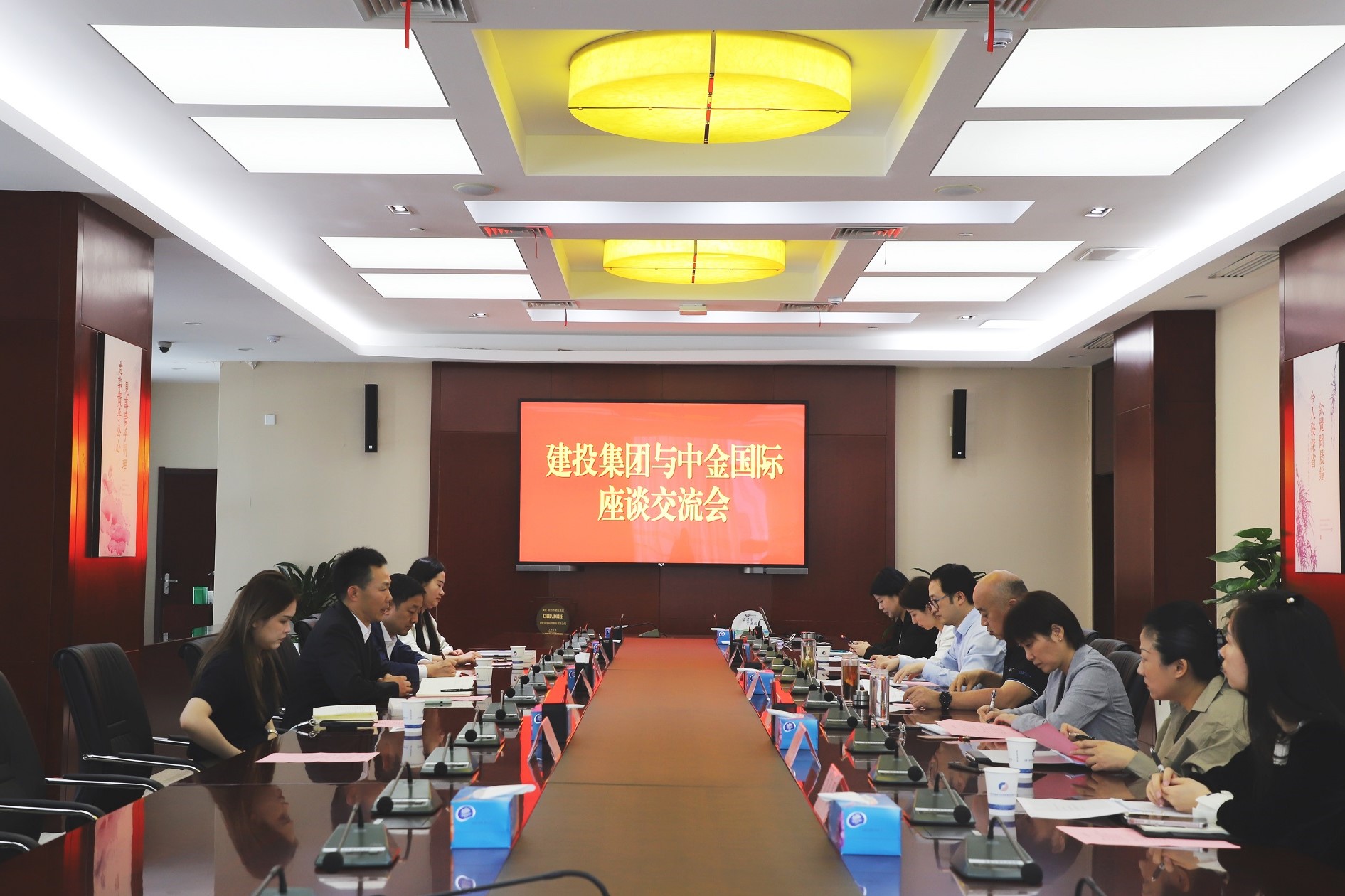 yl6809永利(中国游)官方网站