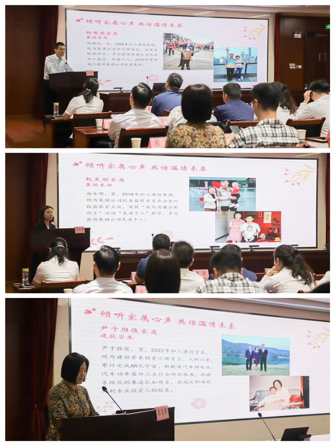 yl6809永利(中国游)官方网站