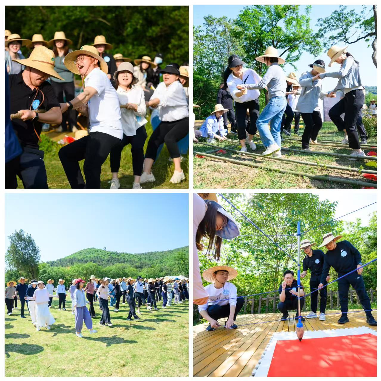 yl6809永利(中国游)官方网站