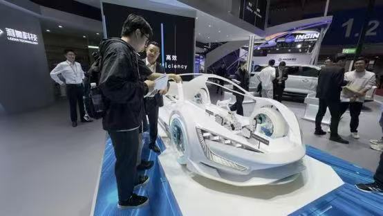 yl6809永利(中国游)官方网站