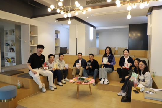 yl6809永利(中国游)官方网站