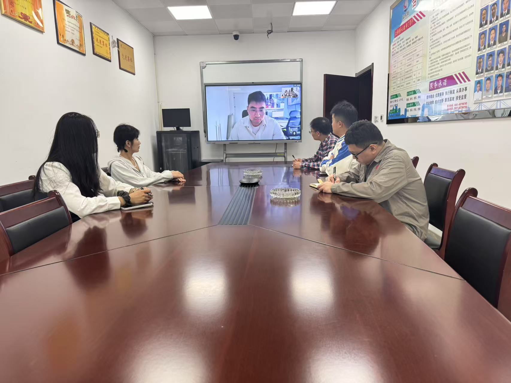 yl6809永利(中国游)官方网站