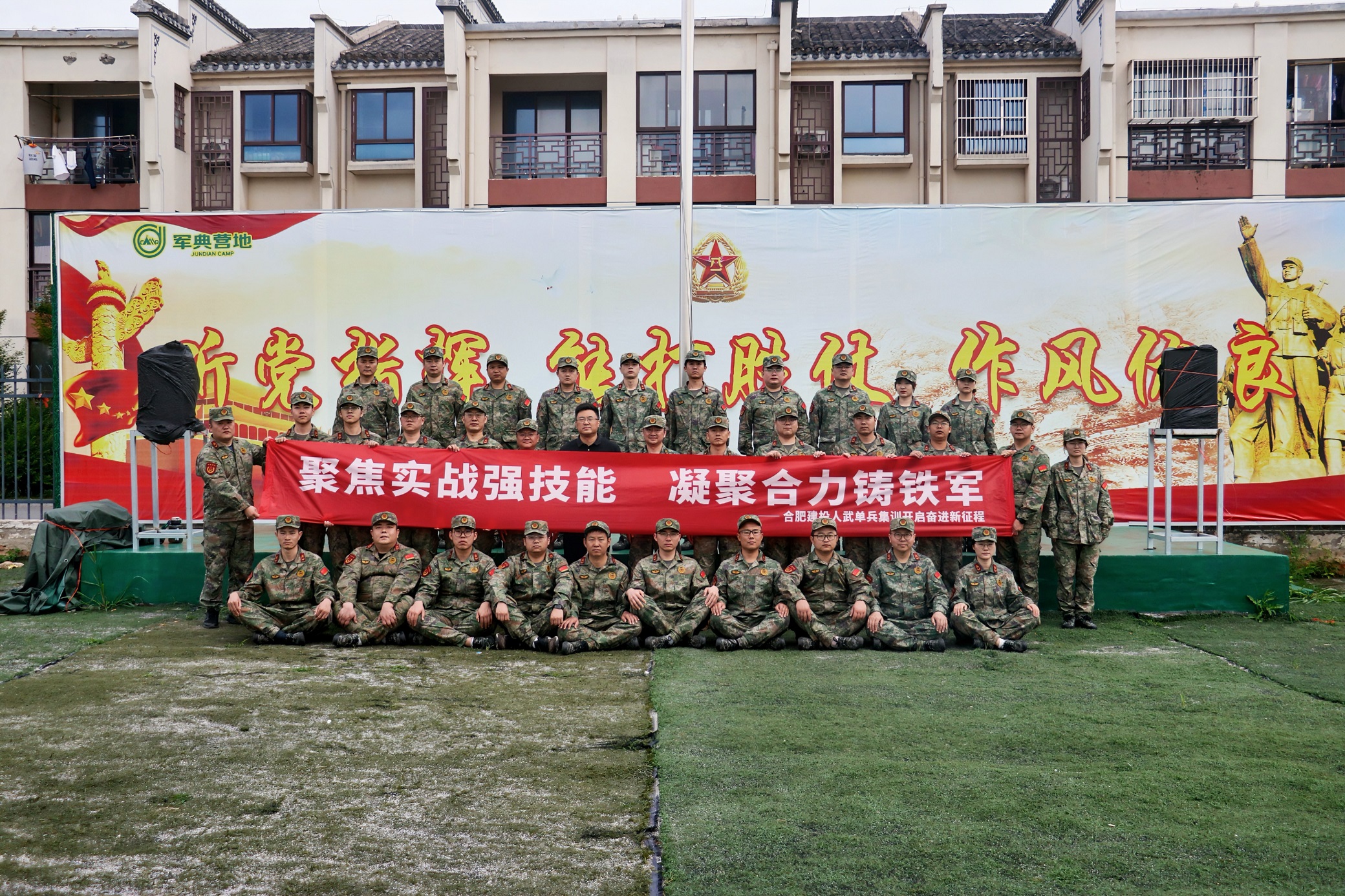 yl6809永利(中国游)官方网站