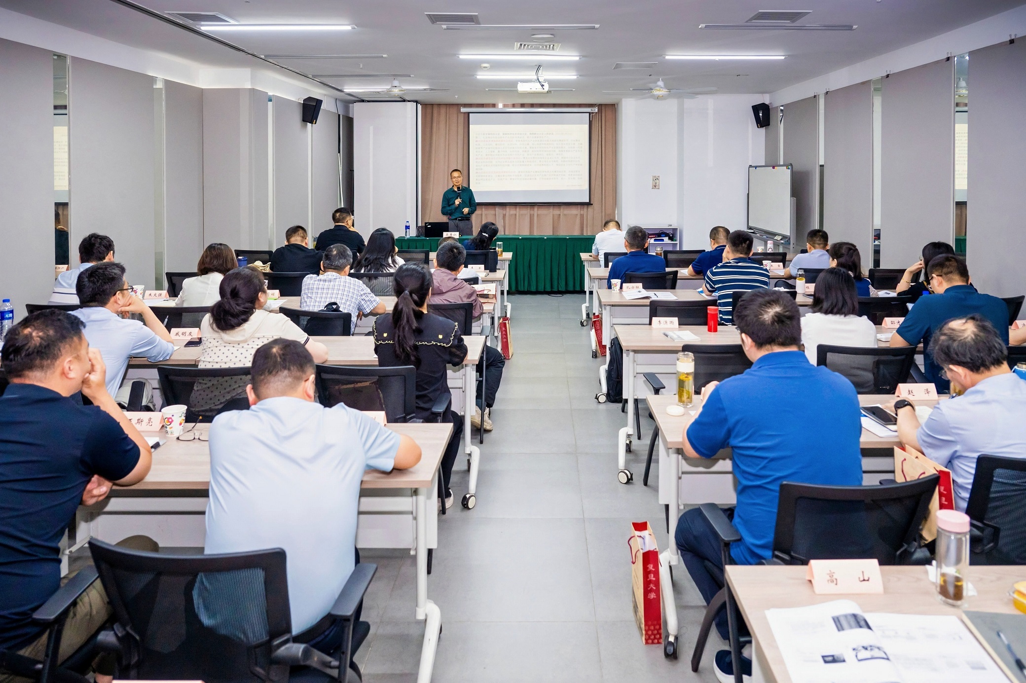 yl6809永利(中国游)官方网站