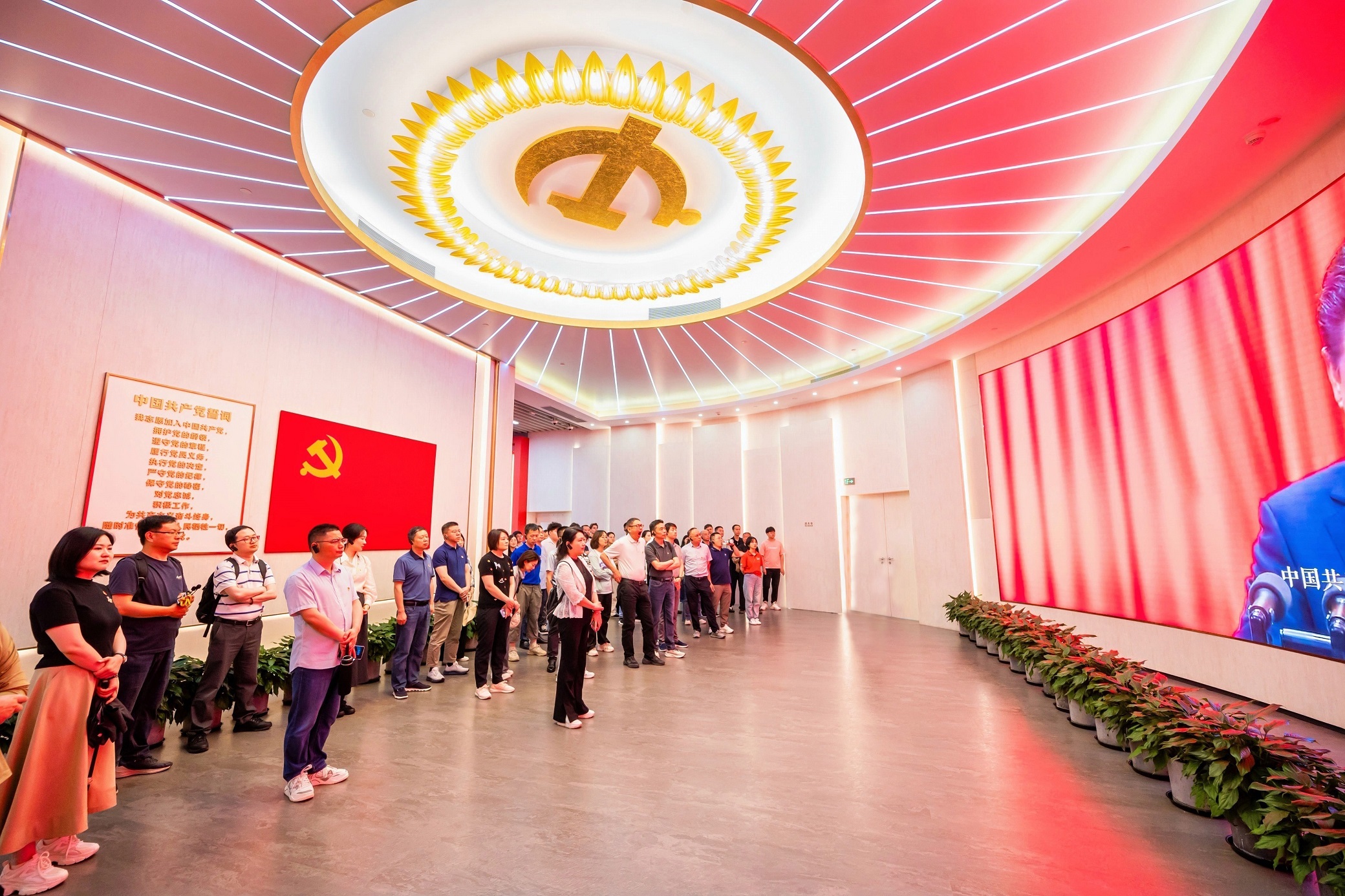 yl6809永利(中国游)官方网站