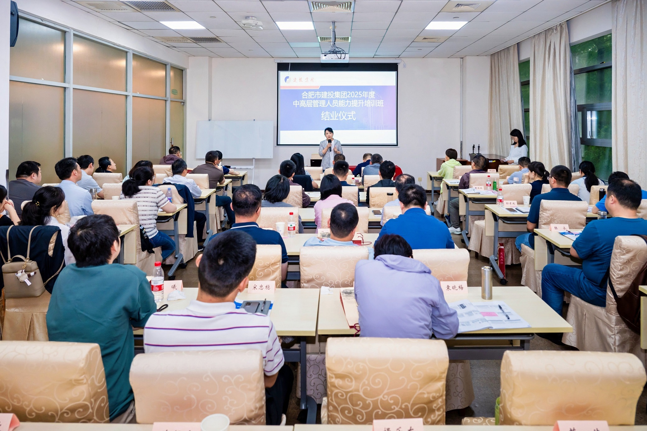 yl6809永利(中国游)官方网站